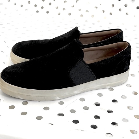 Vince Shoes - Vince Sneakers ~